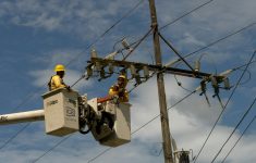 Tarif Listrik PLN
