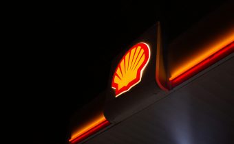Shell Lepas Bisnis SPBU di Indonesia pada 2026 (Foto: Unsplash)