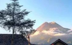 5 Café Unik di Jogja (Source: Jatim Times)