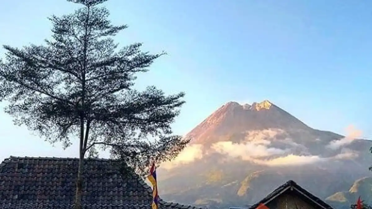 5 Café Unik di Jogja (Source: Jatim Times)