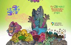 CRAFT ANIMFEST 2025