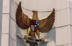 1 Oktober Diperingati Hari Apa? Dari Kesaktian Pancasila hingga Hari Musik Internasional