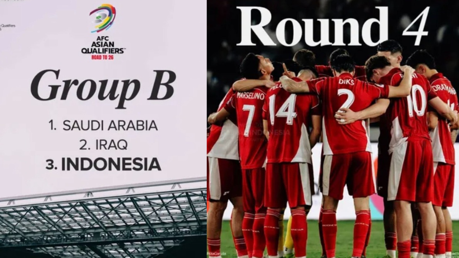 lokasi nobar Timnas Indonesia vs Arab Saudi di Jogja