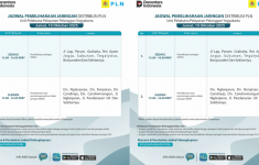 Jadwal Pemadaman Listrik Jogja Hari ini 10 Oktober 2025