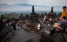 Indonesia Punya Potensi Kalahkan Malaysia dan Thailand (Source Tirto)