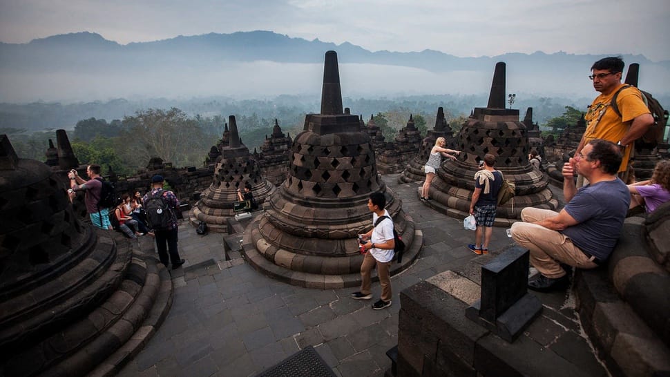 Indonesia Punya Potensi Kalahkan Malaysia dan Thailand (Source Tirto)
