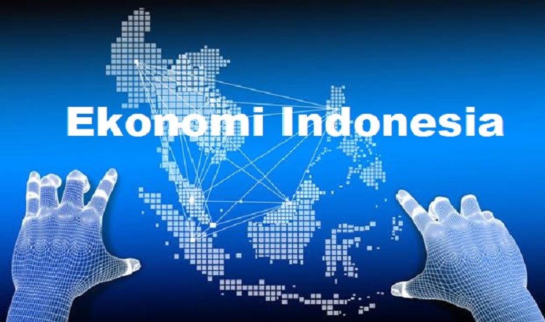 Prediksi Ekonomi Indonesia