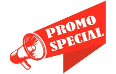 Promo Sumpah Pemuda 2025 di Jogja