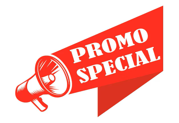 Promo Sumpah Pemuda 2025 di Jogja: 7 Daftar Diskon Makanan dan Minuman di Jogja Mulai Rp19 Ribu! 11 Promo Sumpah Pemuda 2025 di Jogja