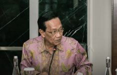 APBD DIY 2026