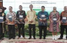 Transformasi Pariwisata Jogja (Source: Baca Jogja)