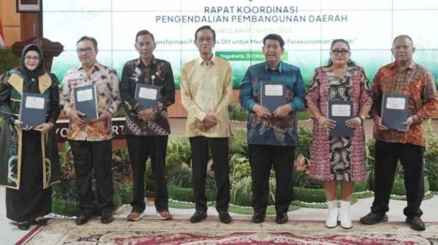 Transformasi Pariwisata Jogja: Dari Hotel Megah ke Wisata Berbasis Komunitas 3 Transformasi Pariwisata Jogja (Source: Baca Jogja)