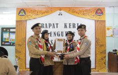 UIN Sunan Kalijaga (Source: UIN Suka)