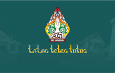 logo hut jogja