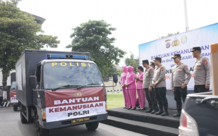 Screenshot 2025 12 02 at 16.45.01