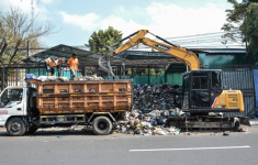 Screenshot 2026 01 03 at 19.56.48