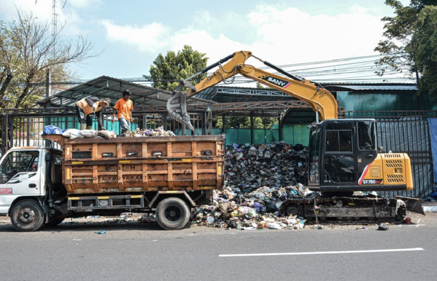 Screenshot 2026 01 03 at 19.56.48