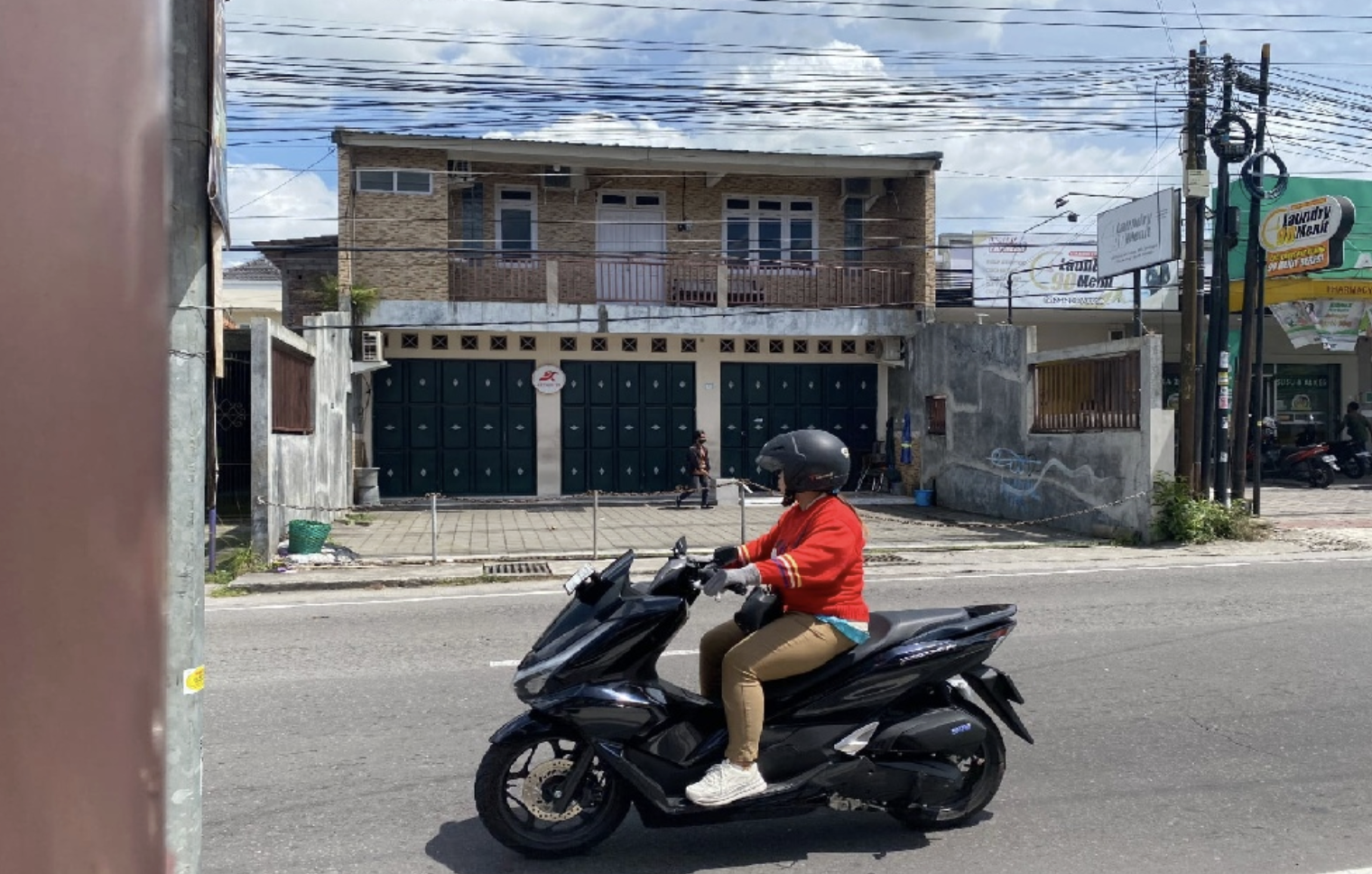 Screenshot 2026 01 06 at 14.23.34