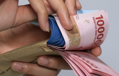 Screenshot 2026 01 06 at 14.33.22