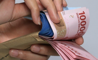 Screenshot 2026 01 06 at 14.33.22