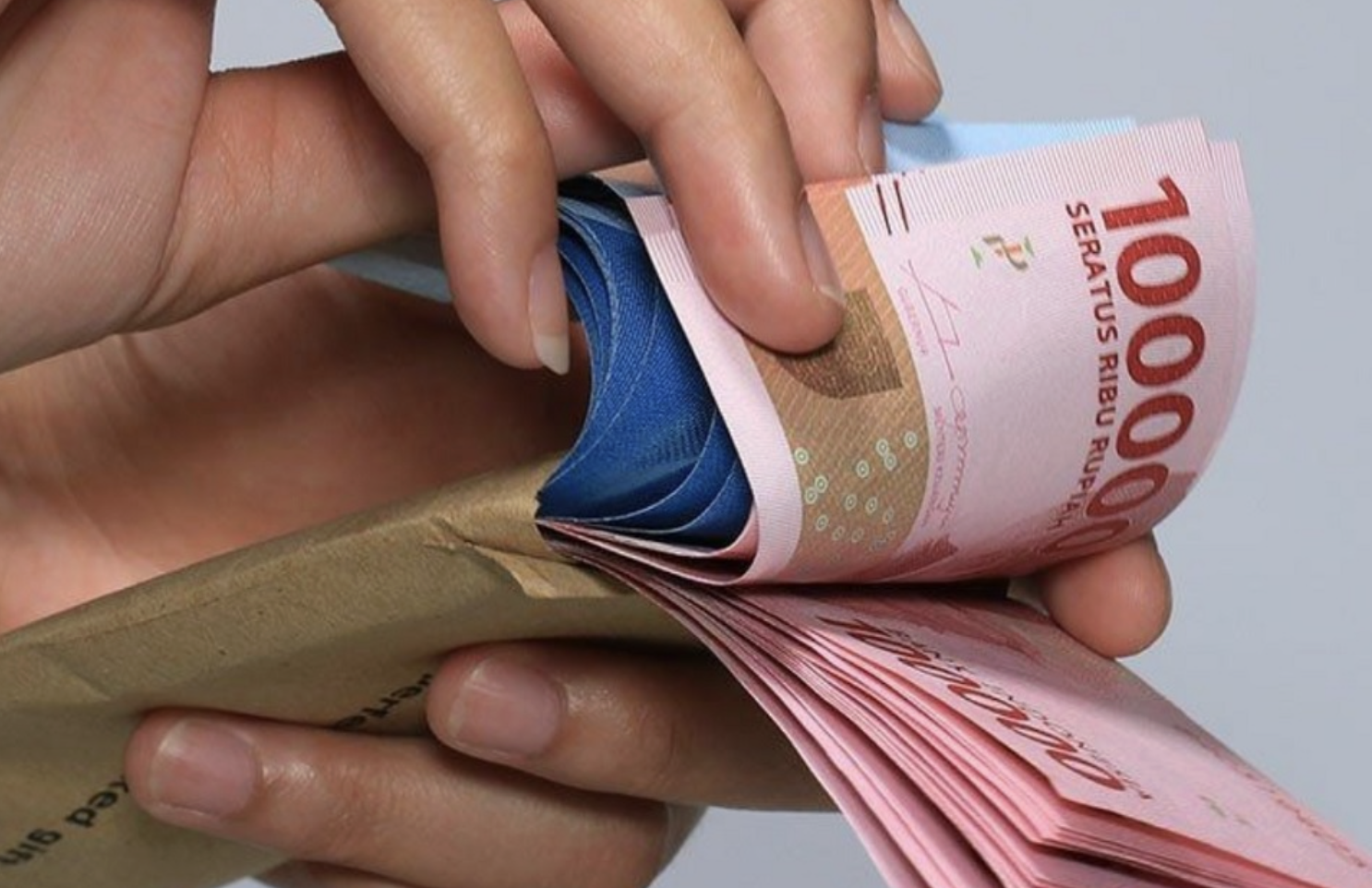 Screenshot 2026 01 06 at 14.33.22