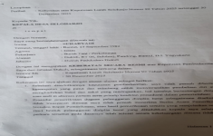 Screenshot 2026 01 07 at 15.12.18