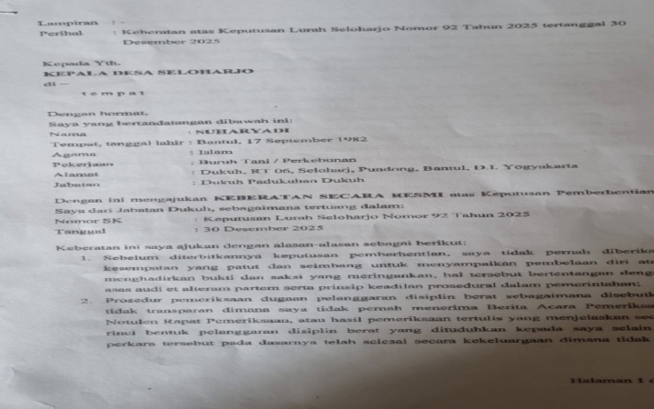 Screenshot 2026 01 07 at 15.12.18