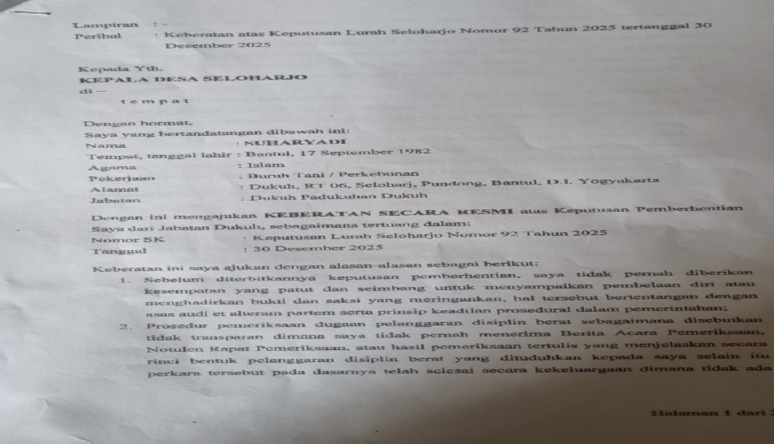 Screenshot 2026 01 07 at 15.12.18