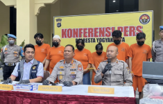 Screenshot 2026 01 07 at 15.17.06