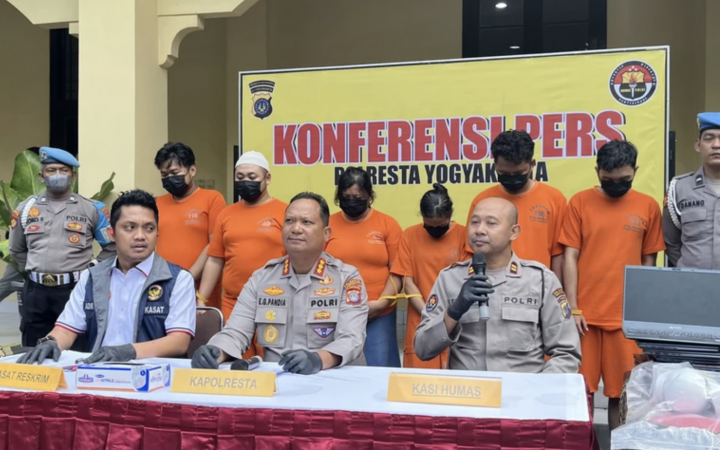 Screenshot 2026 01 07 at 15.17.06