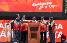 WhatsApp Image 2026 01 05 at 17.53.39