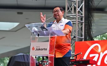 WhatsApp Image 2026 01 06 at 00.31.20