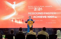 WhatsApp Image 2026 01 24 at 21.12.04