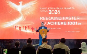 WhatsApp Image 2026 01 24 at 21.12.04