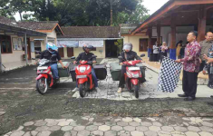 Screenshot 2026 02 13 at 23.13.32