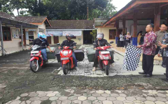 Screenshot 2026 02 13 at 23.13.32