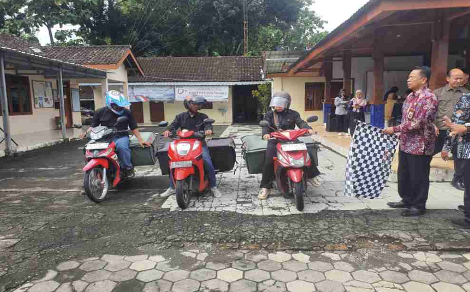 Screenshot 2026 02 13 at 23.13.32