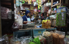 Screenshot 2026 02 13 at 23.16.38