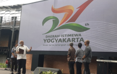 Screenshot 2026 02 13 at 23.21.22