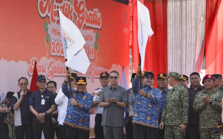 WhatsApp Image 2026 03 17 at 14.06.24