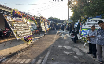 Screenshot 2026 04 18 at 23.01.23