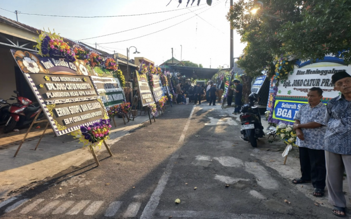 Screenshot 2026 04 18 at 23.01.23