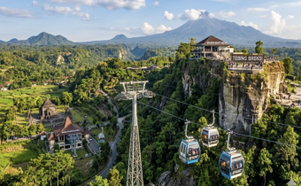 Screenshot 2026 04 18 at 23.03.35