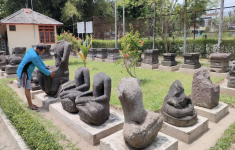 Screenshot 2026 04 18 at 23.07.54