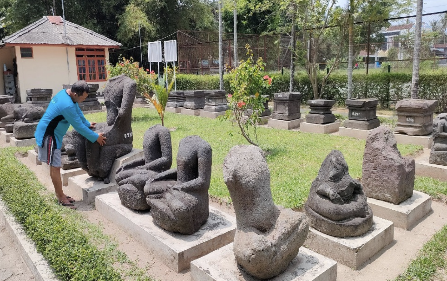 Screenshot 2026 04 18 at 23.07.54