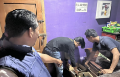 Screenshot 2026 04 21 at 14.02.24