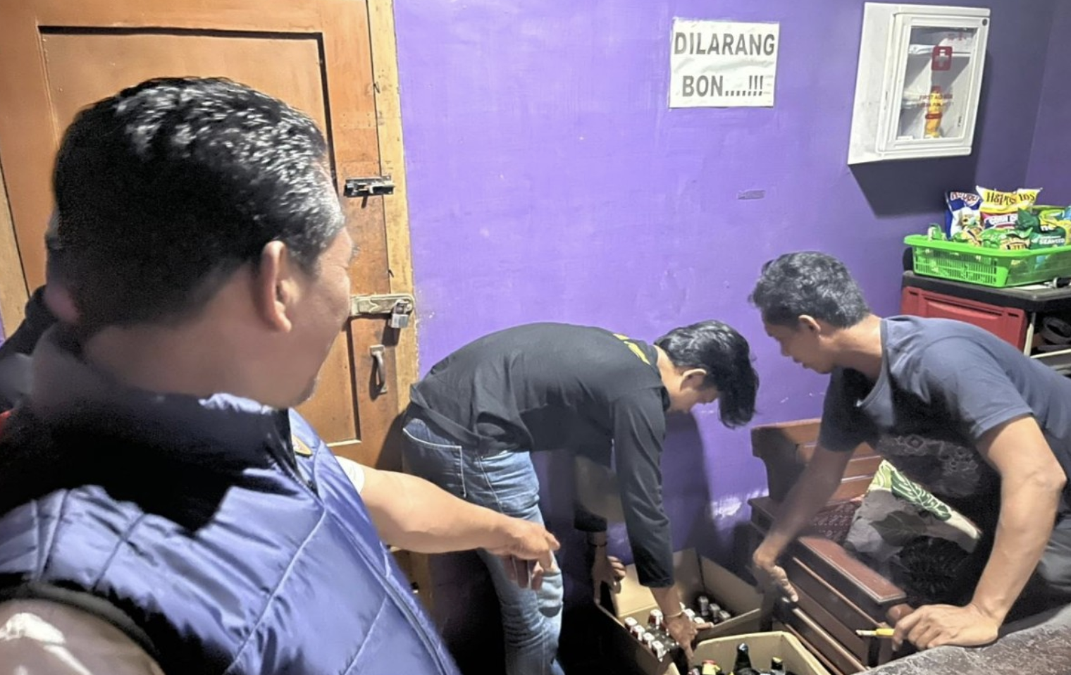 Screenshot 2026 04 21 at 14.02.24