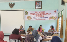 Screenshot 2026 04 24 at 21.09.09