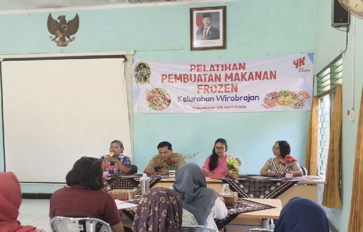 Screenshot 2026 04 24 at 21.09.09