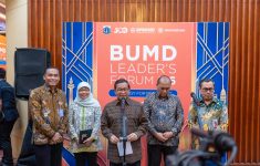 WhatsApp Image 2026 04 17 at 21.09.27